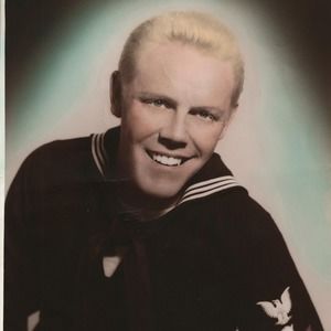 Meet your Posher, Joann